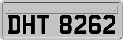 DHT8262