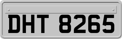 DHT8265