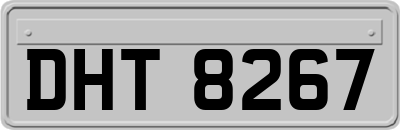DHT8267