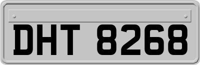 DHT8268