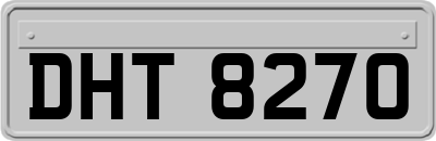 DHT8270