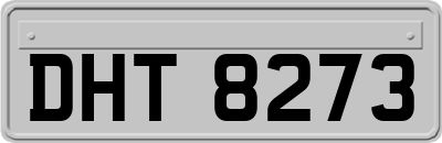 DHT8273