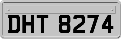 DHT8274