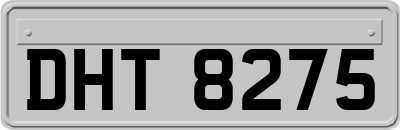 DHT8275