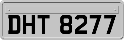 DHT8277