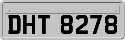 DHT8278