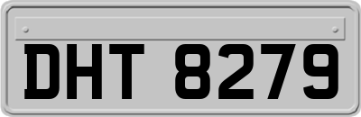 DHT8279