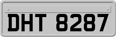 DHT8287