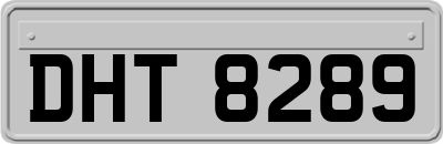 DHT8289