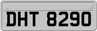 DHT8290