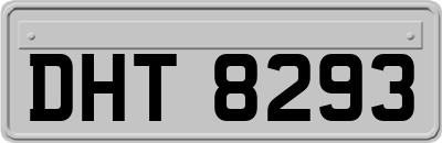 DHT8293