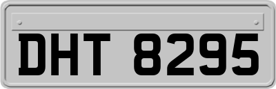 DHT8295