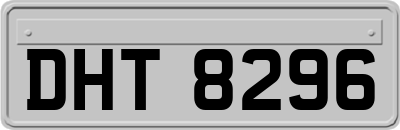 DHT8296