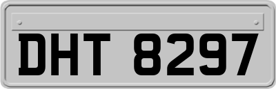 DHT8297