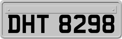 DHT8298