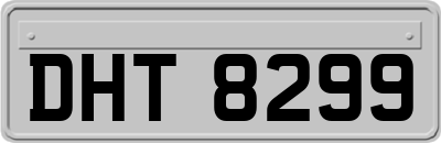 DHT8299