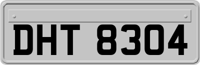 DHT8304