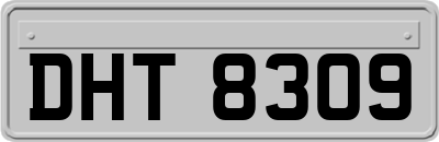 DHT8309