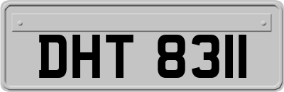 DHT8311