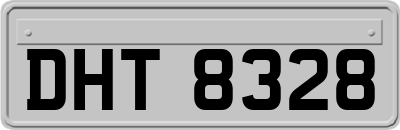 DHT8328