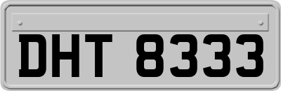 DHT8333