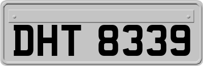 DHT8339
