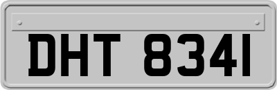 DHT8341