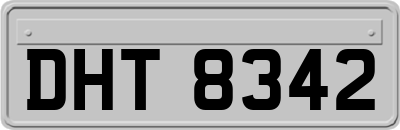 DHT8342