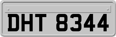 DHT8344