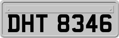 DHT8346