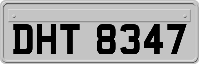 DHT8347