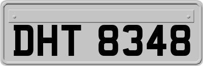 DHT8348