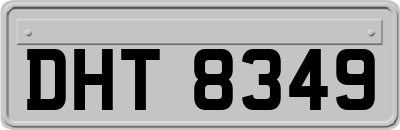DHT8349