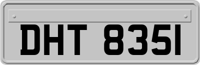 DHT8351