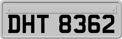 DHT8362