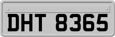 DHT8365