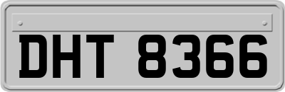 DHT8366