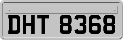 DHT8368