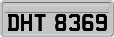 DHT8369