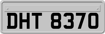 DHT8370
