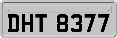DHT8377