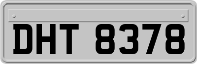 DHT8378