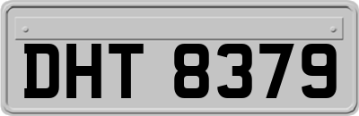 DHT8379
