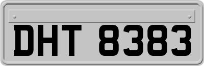 DHT8383