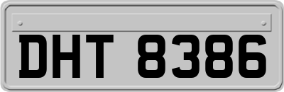 DHT8386