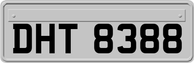 DHT8388