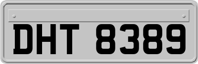 DHT8389
