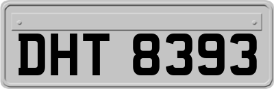 DHT8393