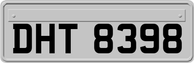 DHT8398