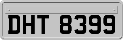 DHT8399
